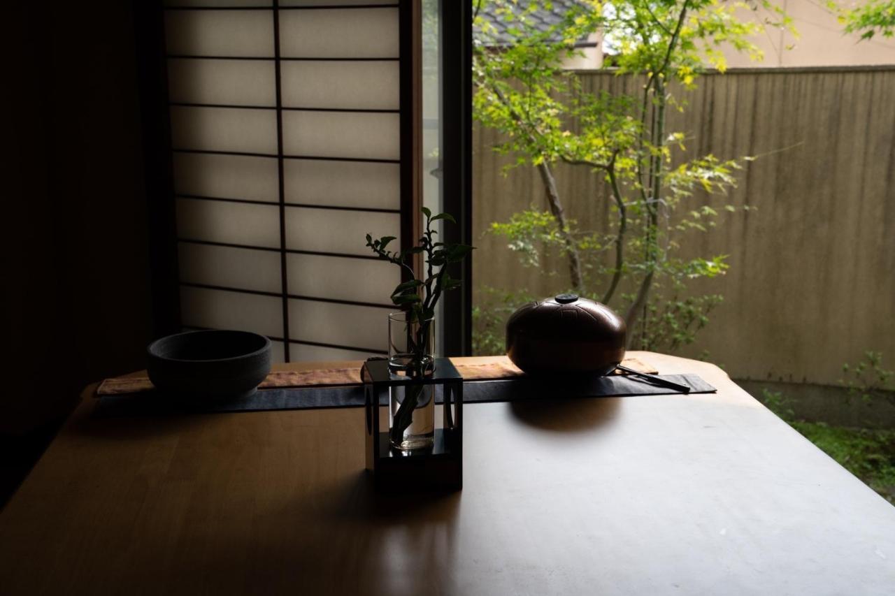 Kyo No Yado Sangen Ninenzaka Kyoto