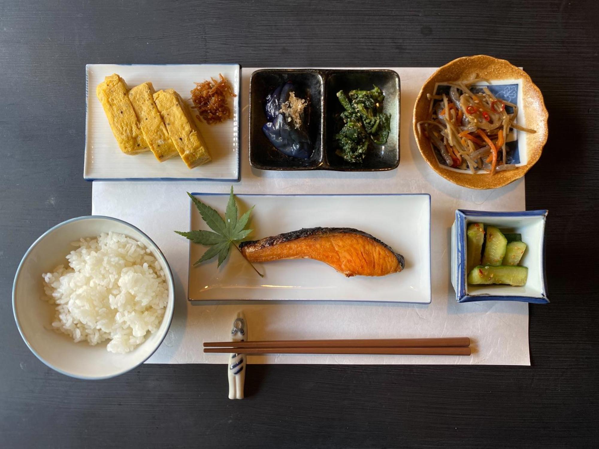 Kyo No Yado Sangen Ninenzaka Ryokan 3*