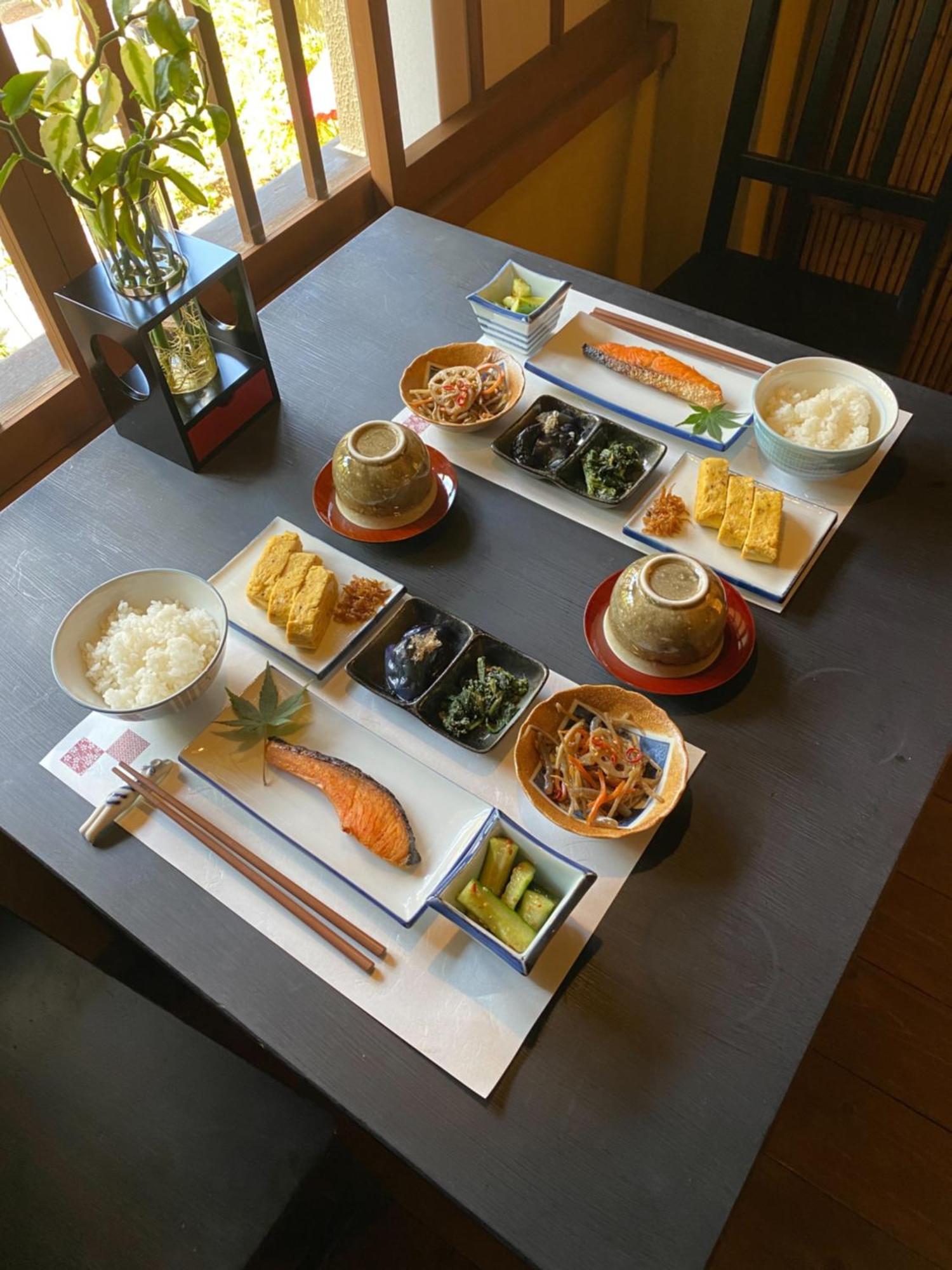 Kyo No Yado Sangen Ninenzaka 3* Kyoto